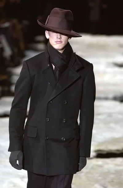 Look 15